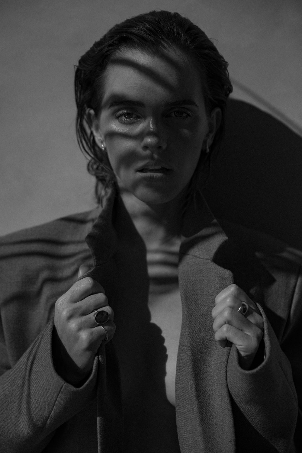 sAJ9I7VK Emma Watson 2 94.jpg